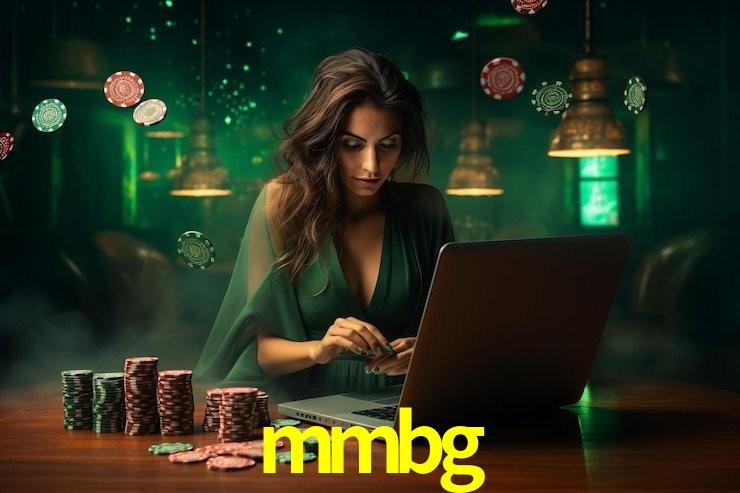 A Revolução dos Jogos Mobile: Diversão na Palma da Mão