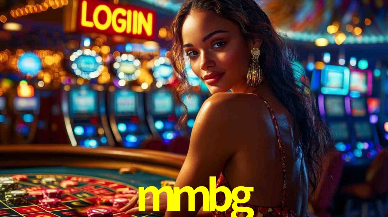Descubra o Programa VIP da mmbg: Vantagens Exclusivas para Jogadores