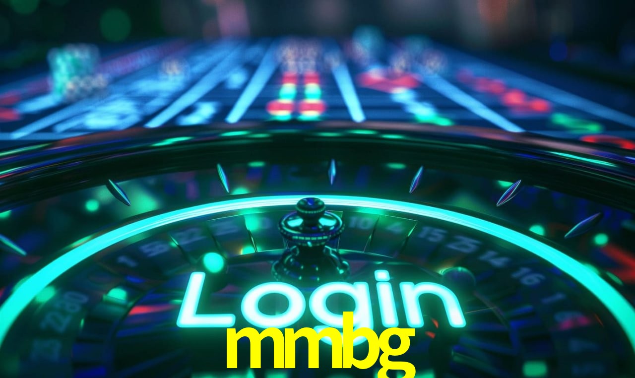 A Revolução dos Aplicativos de Jogos no mmbg