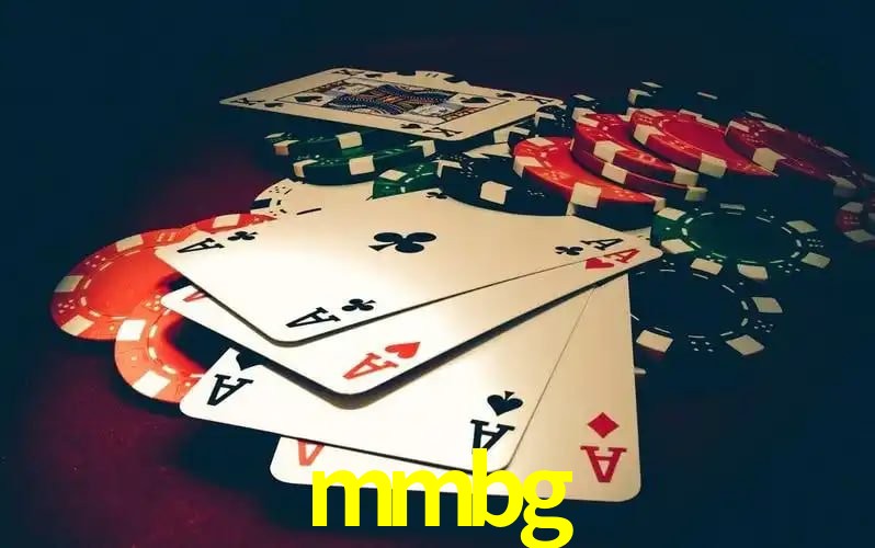 Desvendando o Mundo dos Jogos Virtuais na mmbg