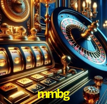 Apostas Esportivas na mmbg: Um Guia Completo
