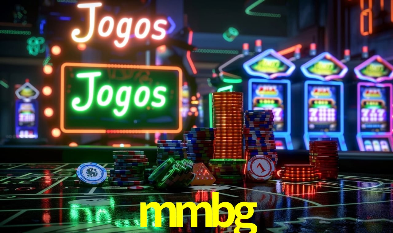 A Revolução dos Aplicativos de Jogos no 330bet