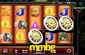A Revolução dos Jogos Mobile: Diversão na Palma da Mão