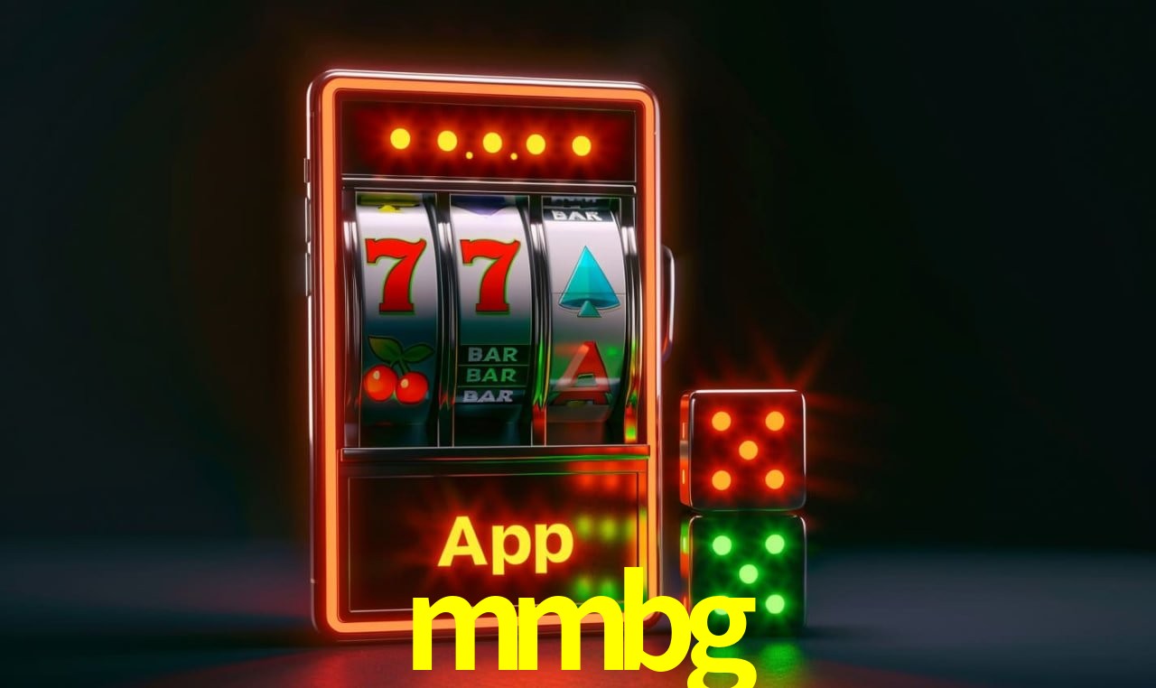 Inovações de Jogos na mmbg: O Futuro das Experiências Interativas