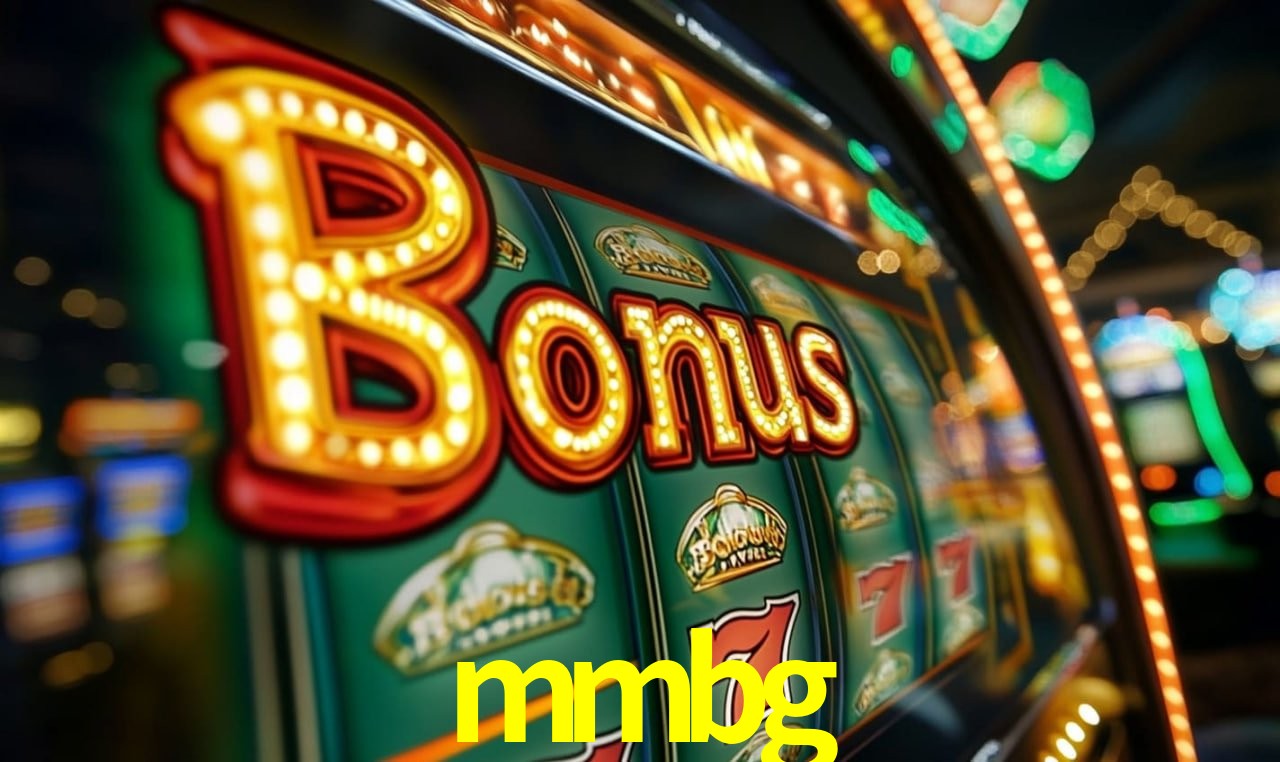 Descubra o Programa VIP da mmbg: Vantagens Exclusivas para Jogadores
