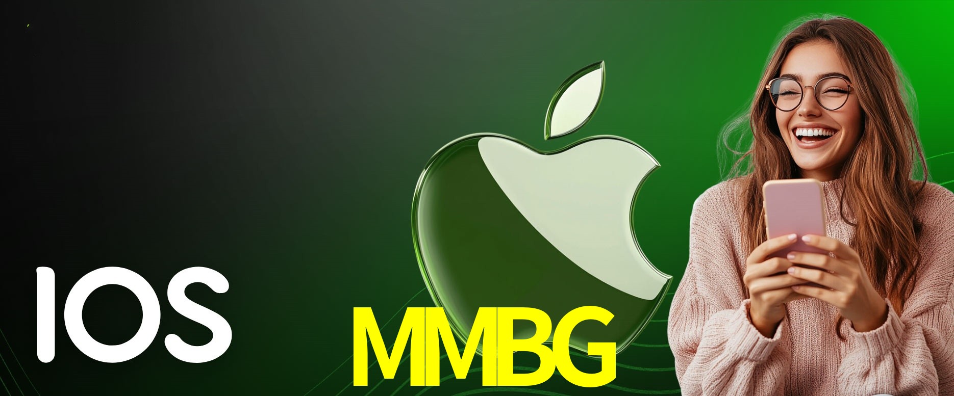 MMBG