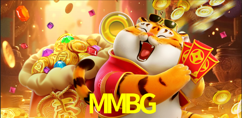 MMBG
