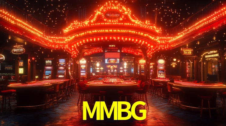 MMBG