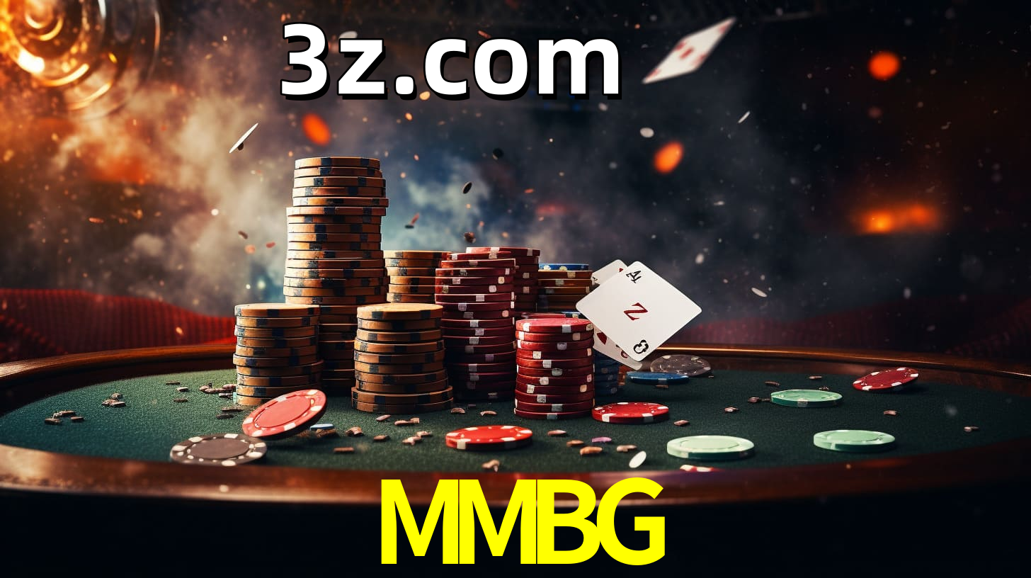 MMBG
