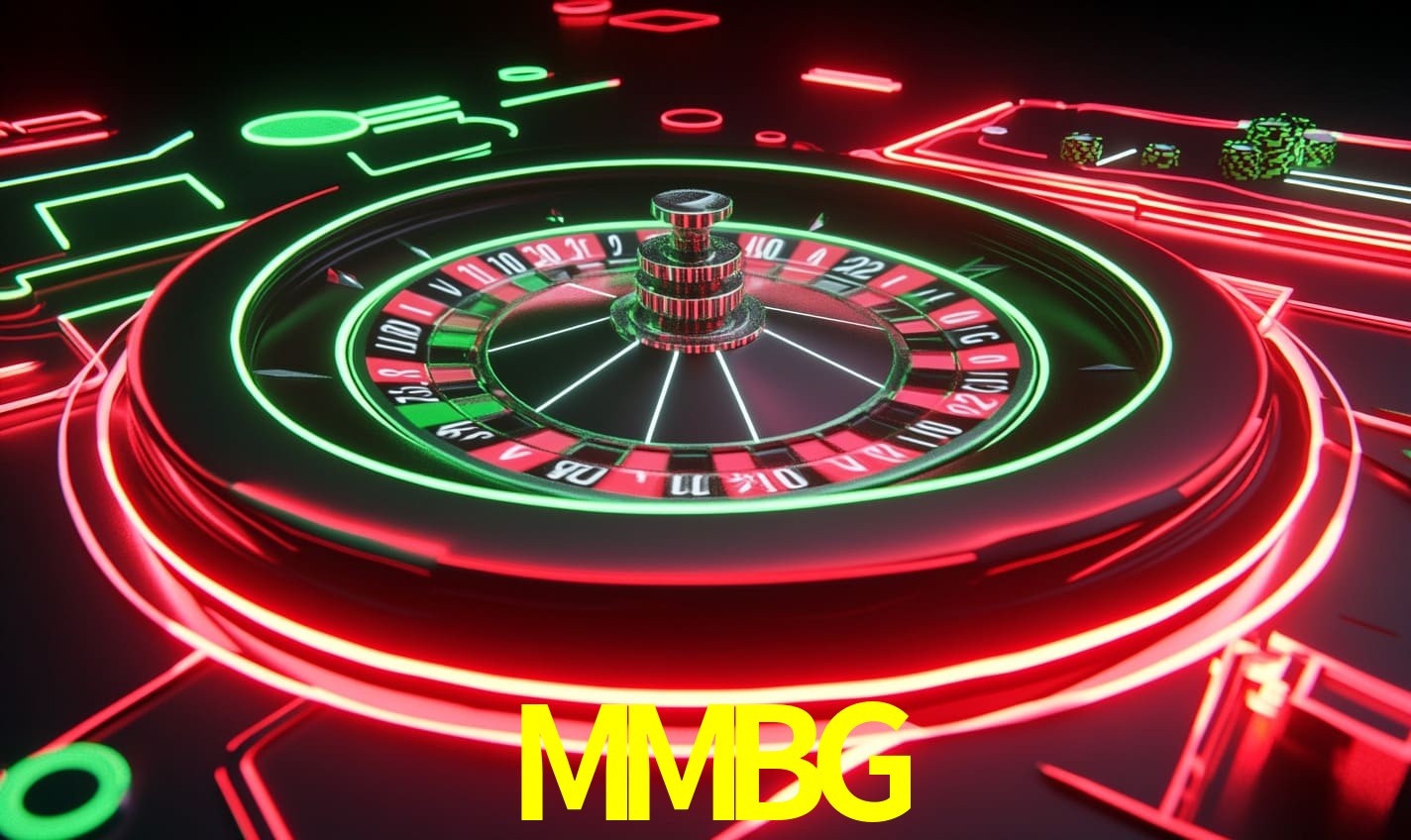 MMBG