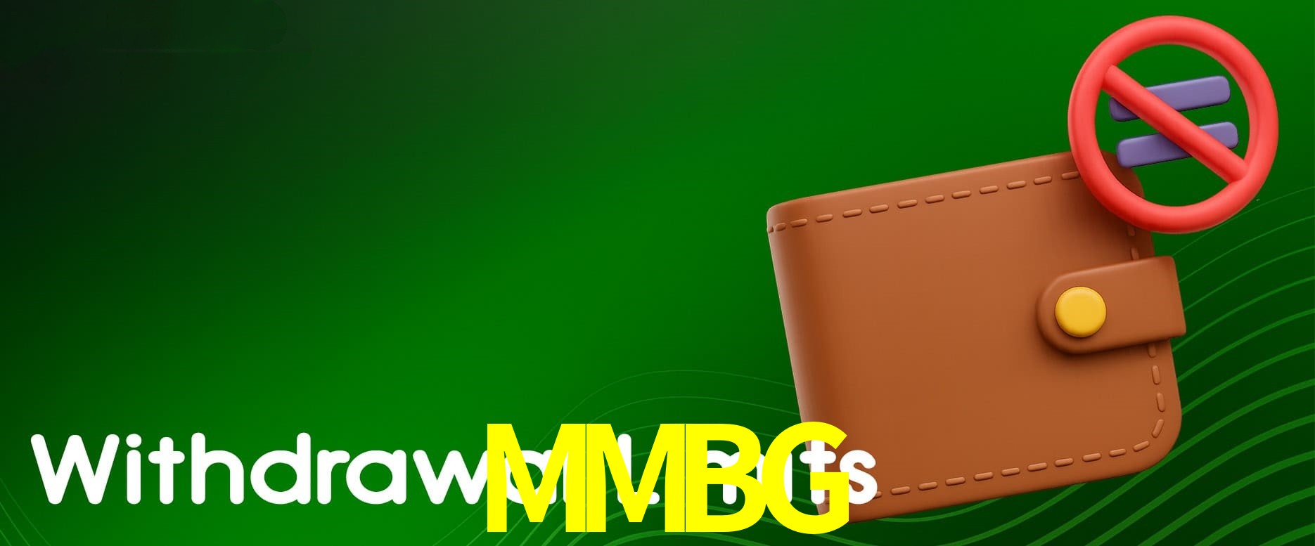 MMBG
