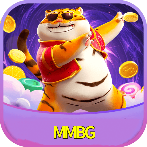 MMBG logo