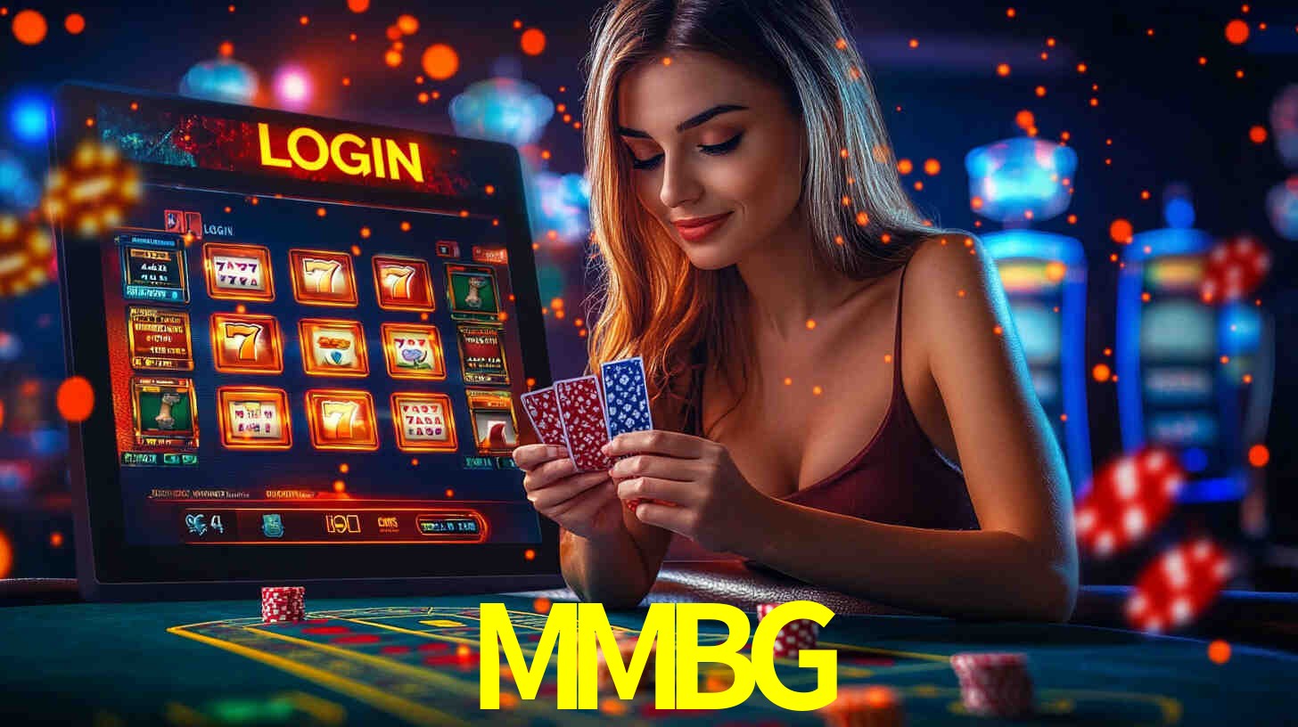 Aproveite as Melhores Promoções do MMBG
