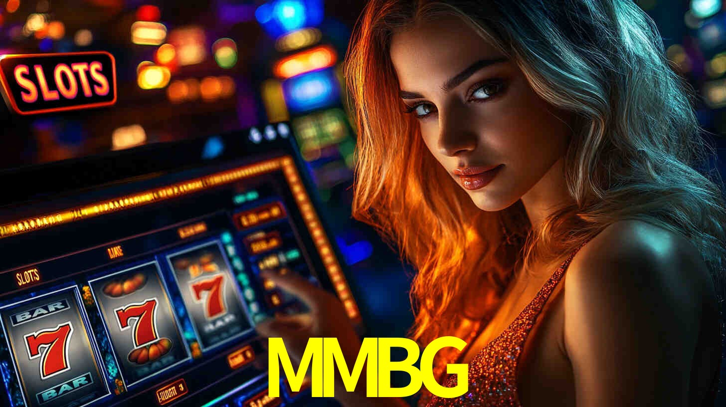 Descubra o Mundo das Mesas de Jogos no MMBG