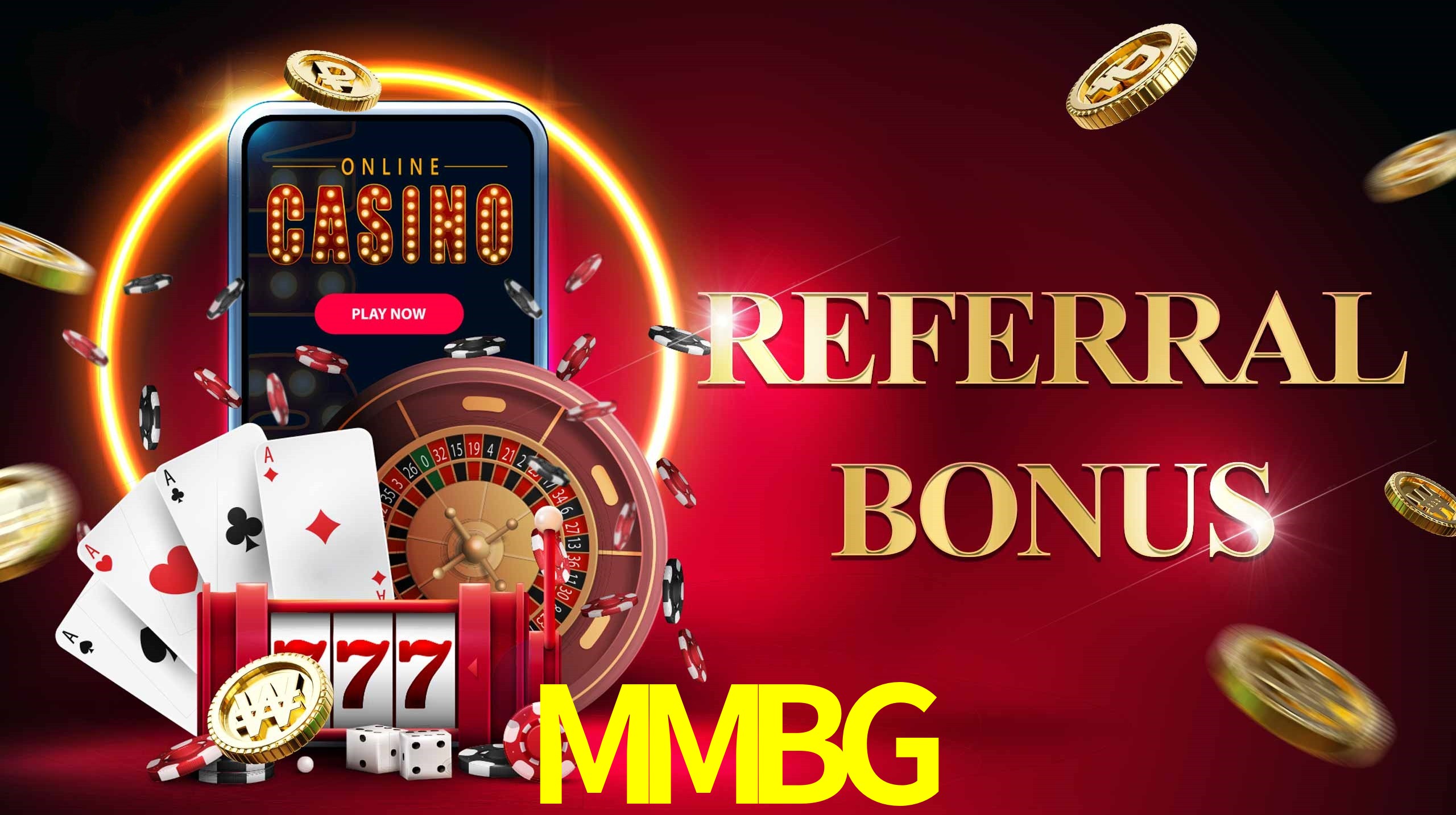 Estatísticas de bônus da MMBG em São Paulo, Rio de Janeiro e Brasília