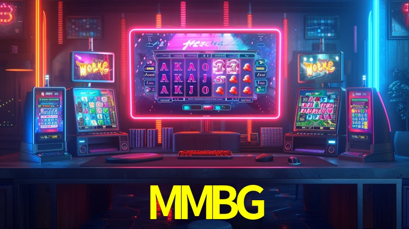 MMBG suporte 24/7 português Brasil - 47 atendentes brasileiros chat ao vivo